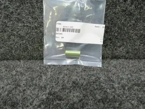 41413-005 Piper PA31T Bushing Inbd/ Outbd Center (NEW OLD STOCK) (C20)